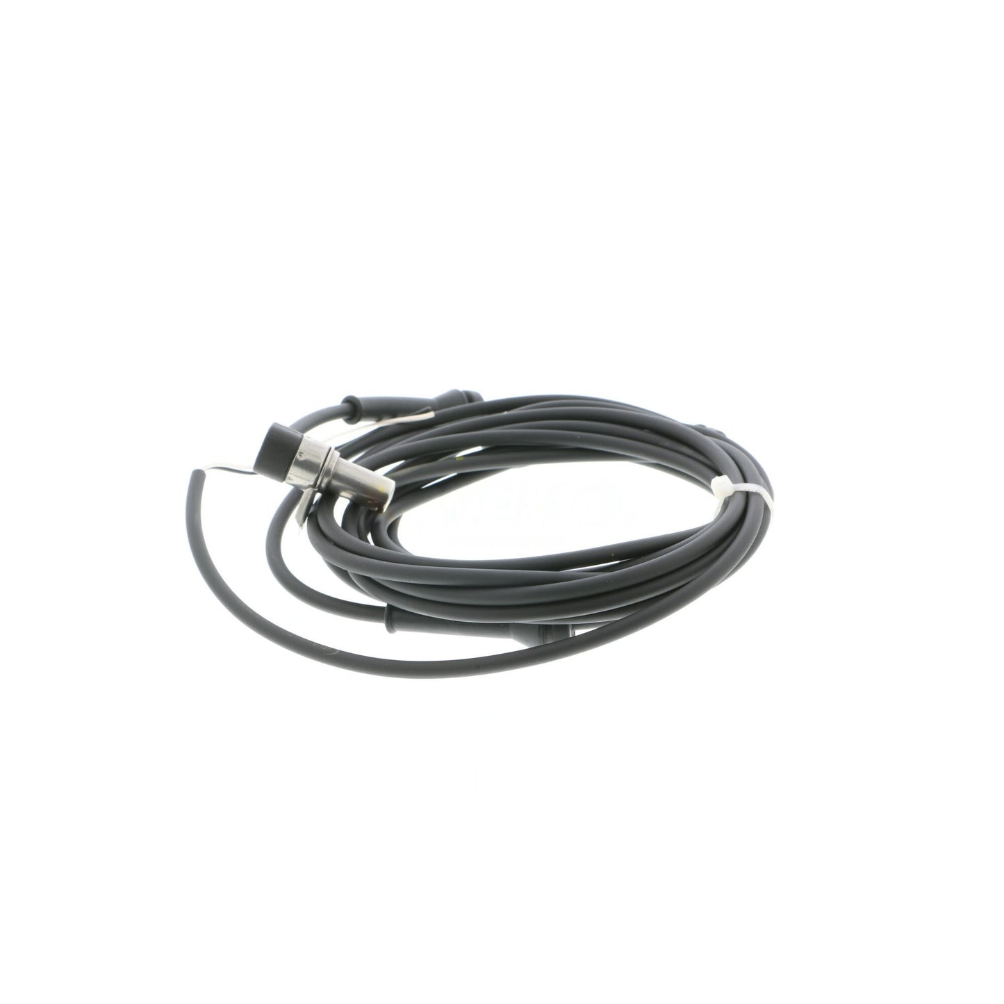 Vemo ABS Wheel Speed Sensor