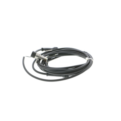 Vemo ABS Wheel Speed Sensor