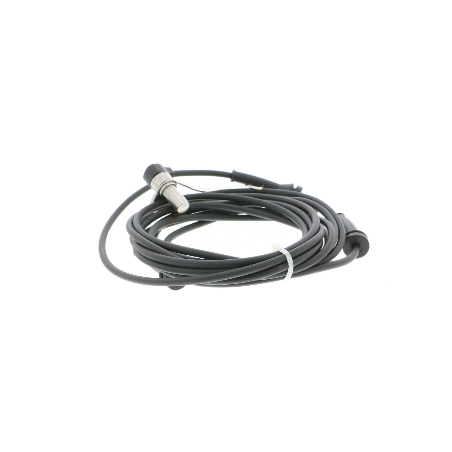 Vemo V48720026
