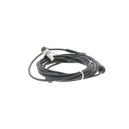 VEMO ABS Wheel Speed Sensor V48-72-0026