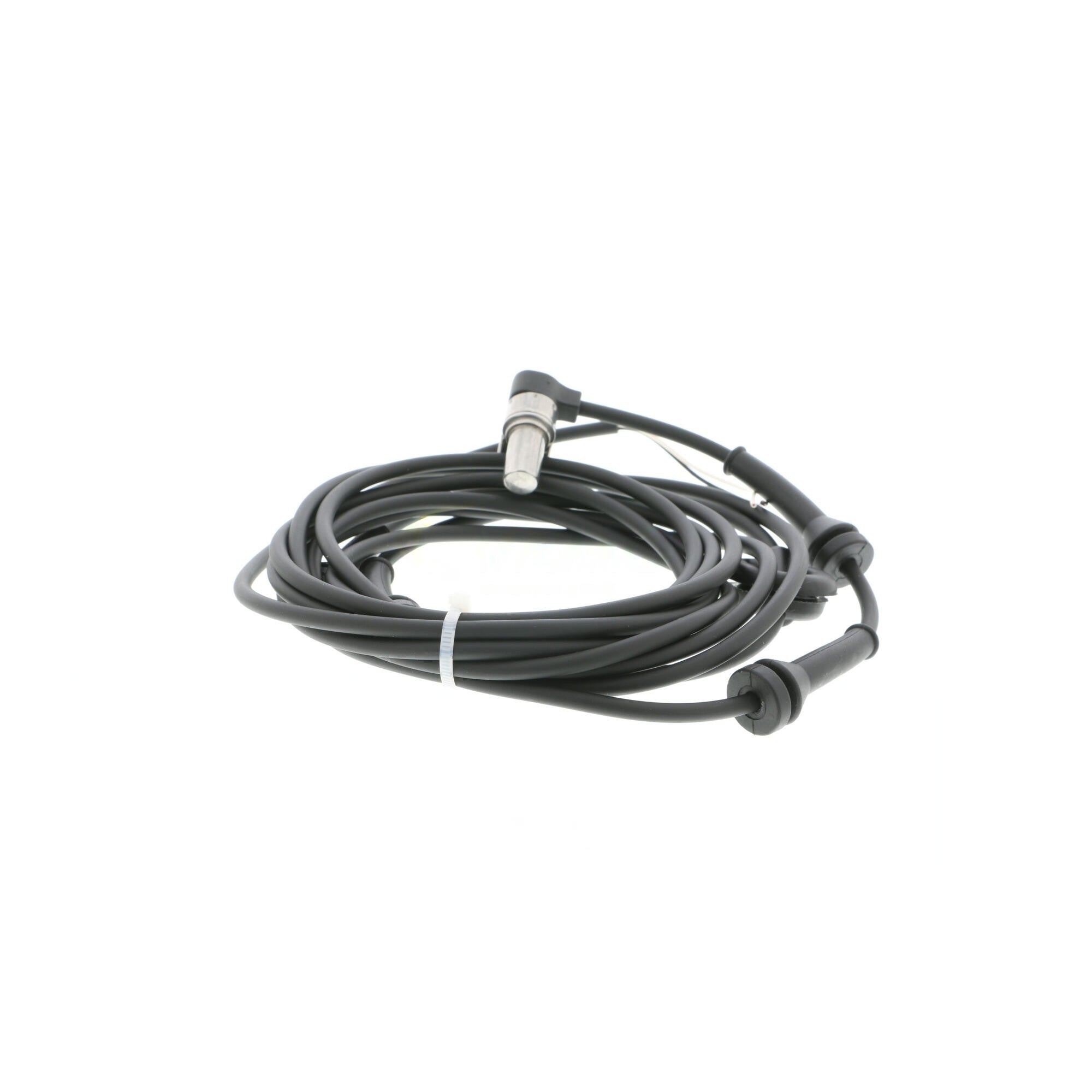 VEMO ABS Wheel Speed Sensor V48-72-0026