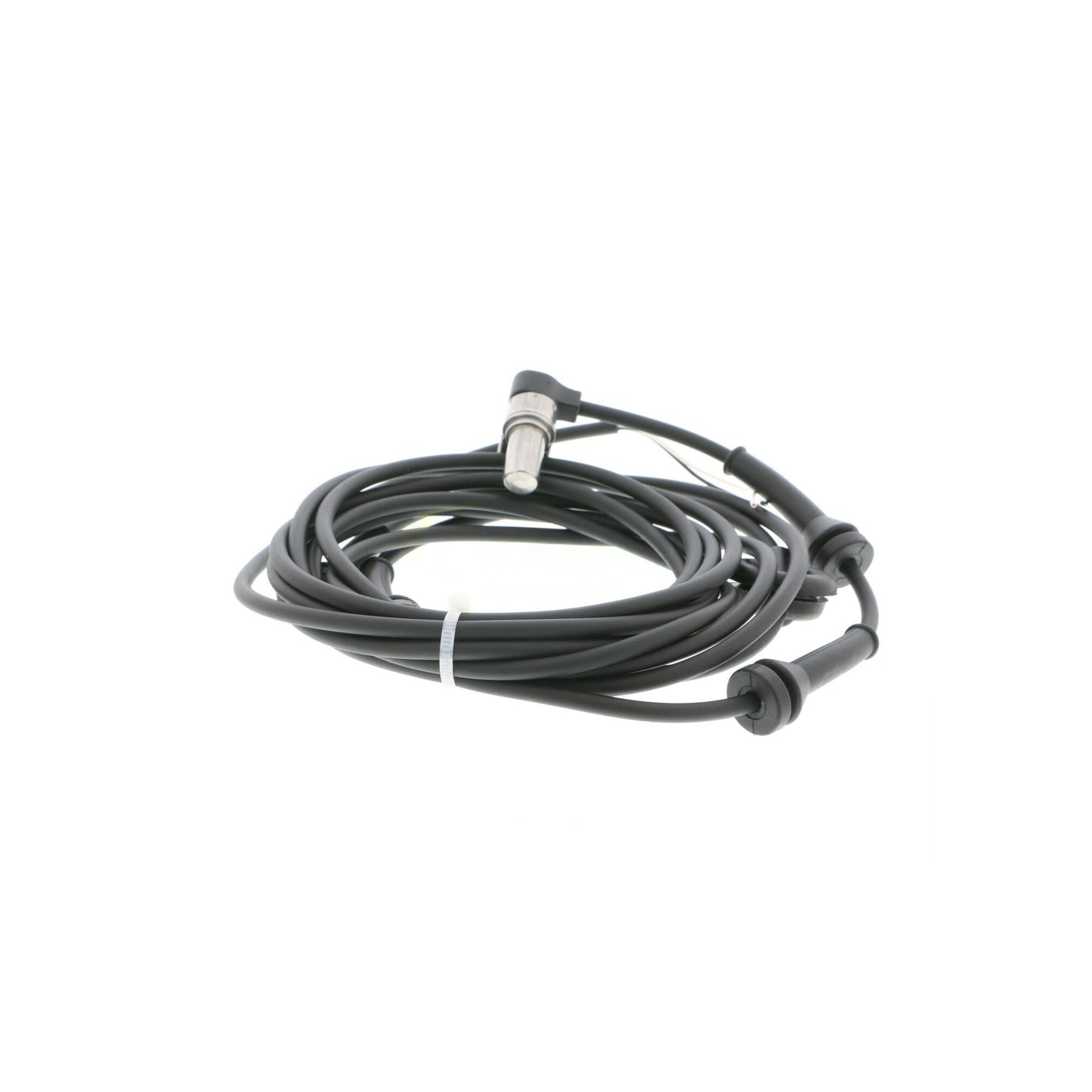 Vemo ABS Wheel Speed Sensor
