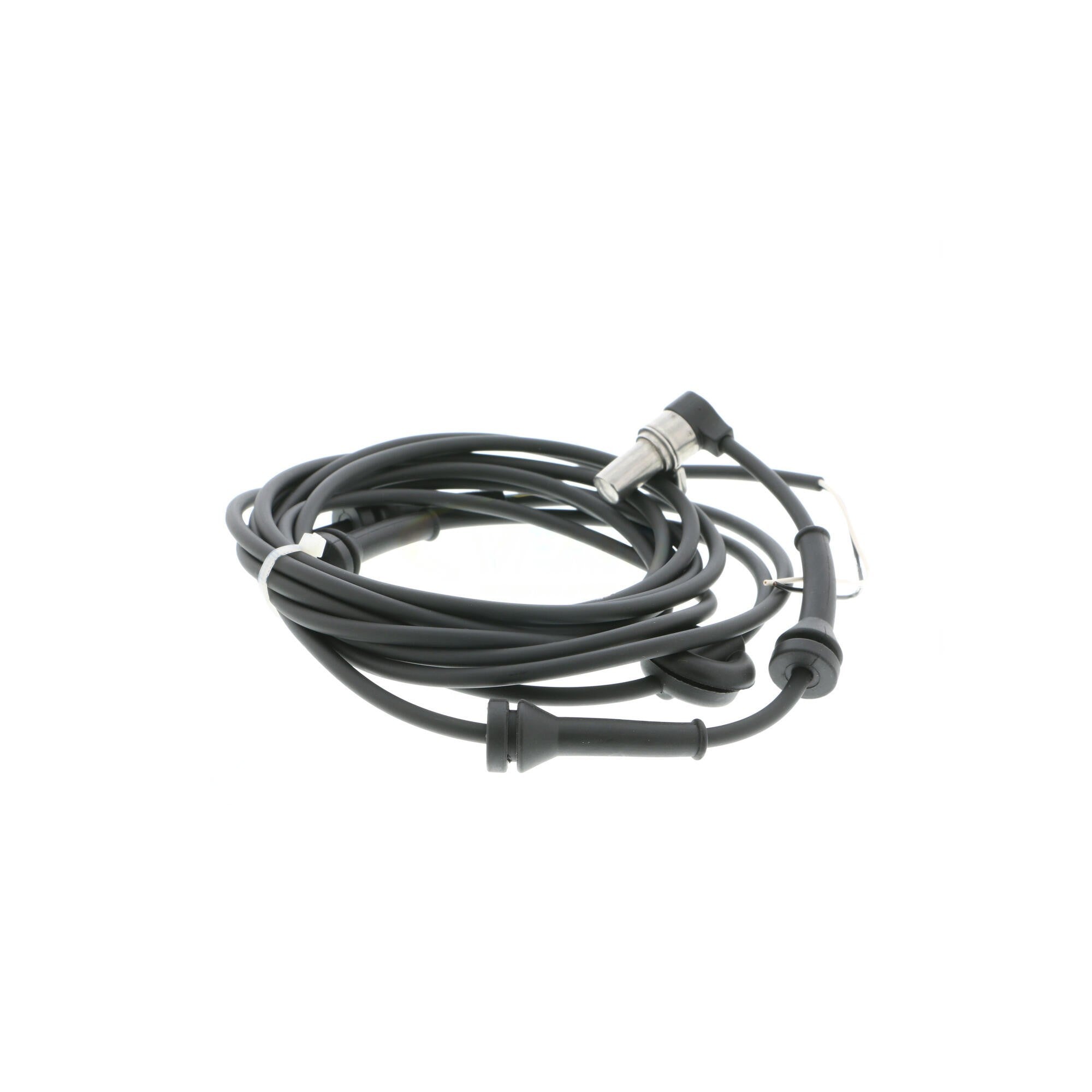 VEMO ABS Wheel Speed Sensor V48-72-0026