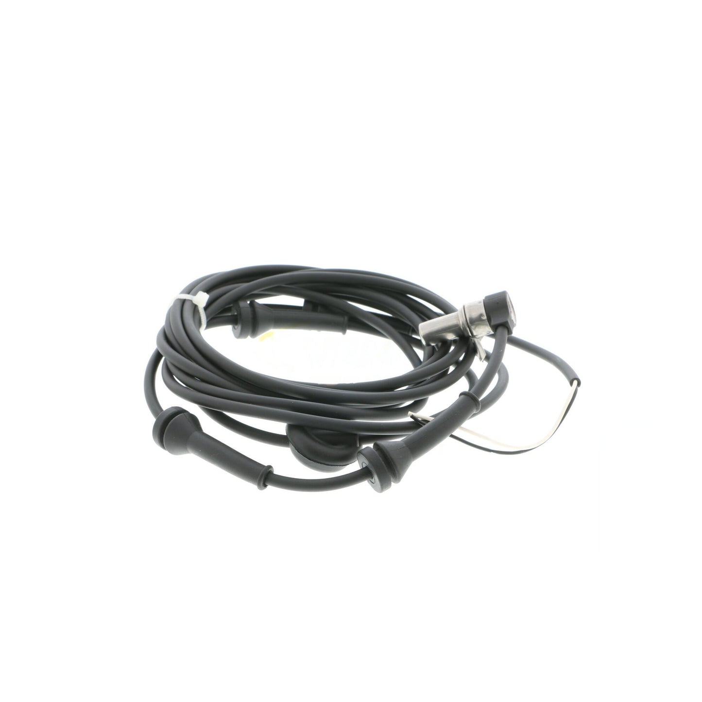 Vemo ABS Wheel Speed Sensor