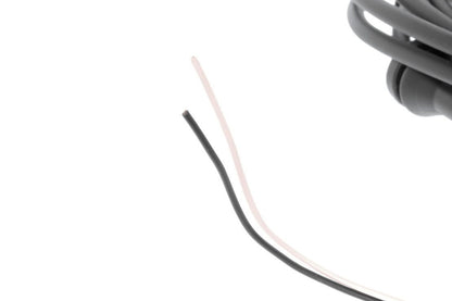VEMO ABS Wheel Speed Sensor V48-72-0026