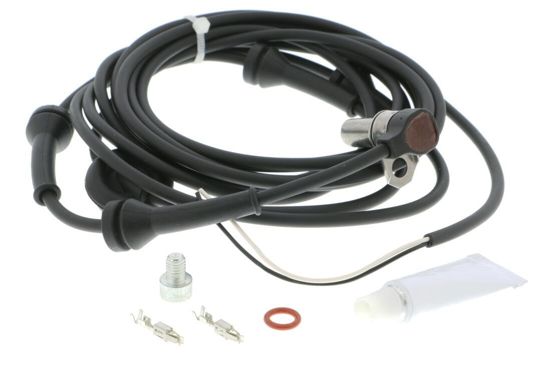 VEMO ABS Wheel Speed Sensor V48-72-0026