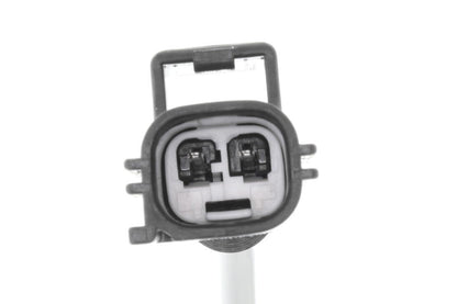 VEMO Engine Camshaft Position Sensor V48-72-0032