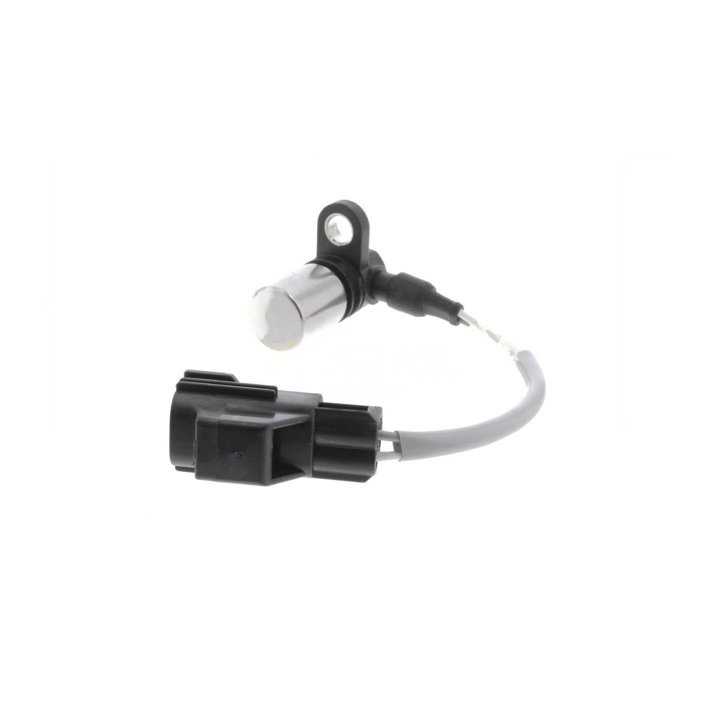 VEMO Engine Camshaft Position Sensor V48-72-0032