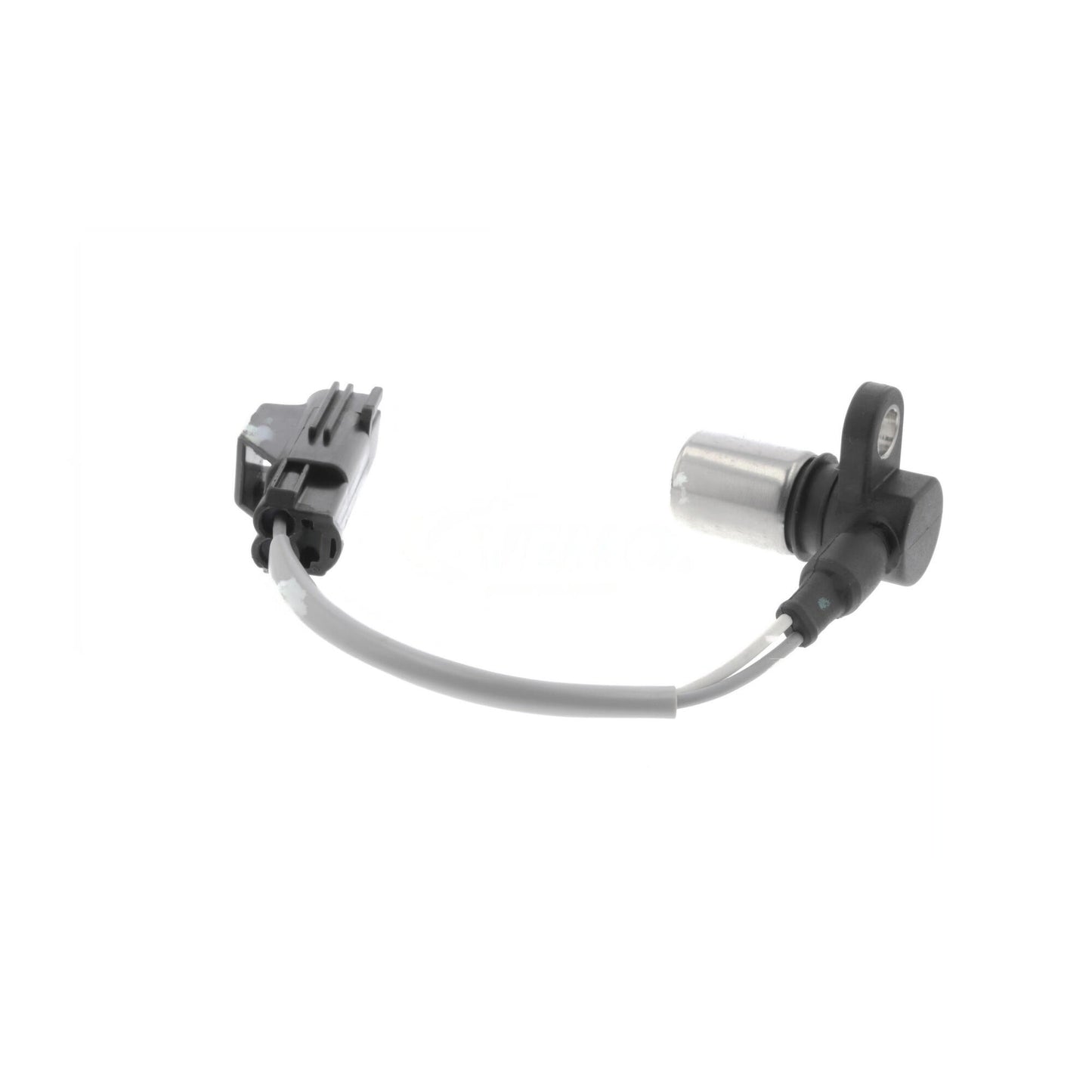 VEMO Engine Camshaft Position Sensor V48-72-0032