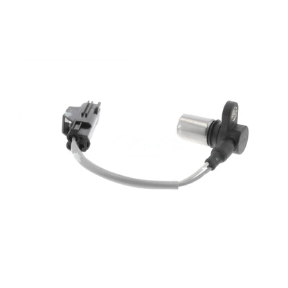 VEMO Engine Camshaft Position Sensor V48-72-0032