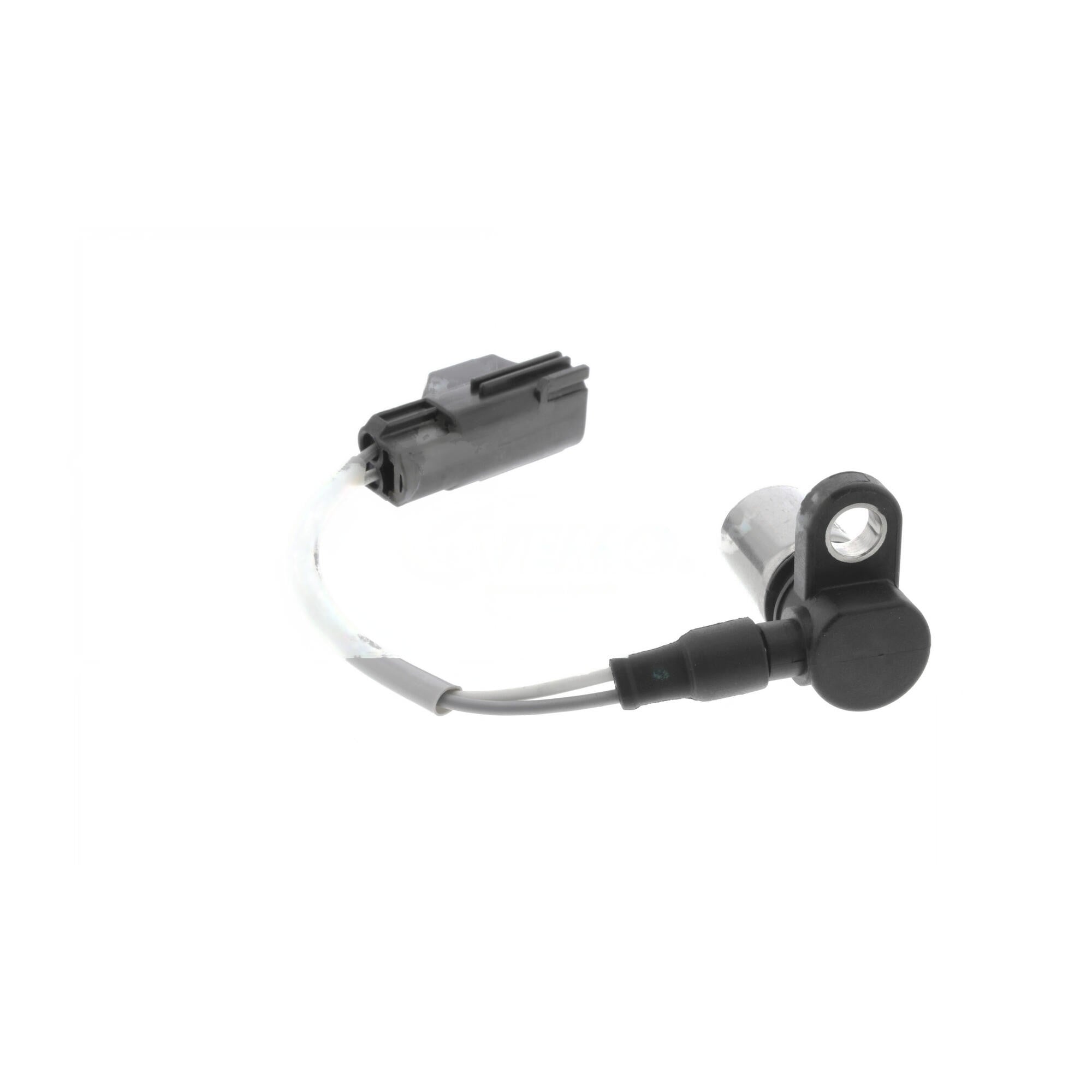 VEMO Engine Camshaft Position Sensor V48-72-0032