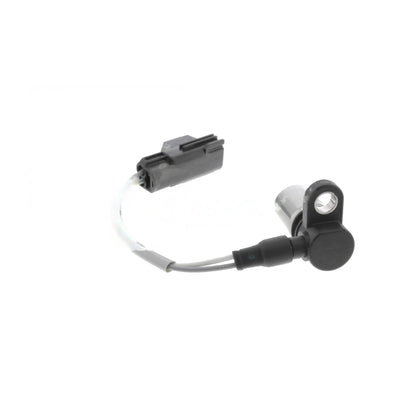 VEMO Engine Camshaft Position Sensor V48-72-0032