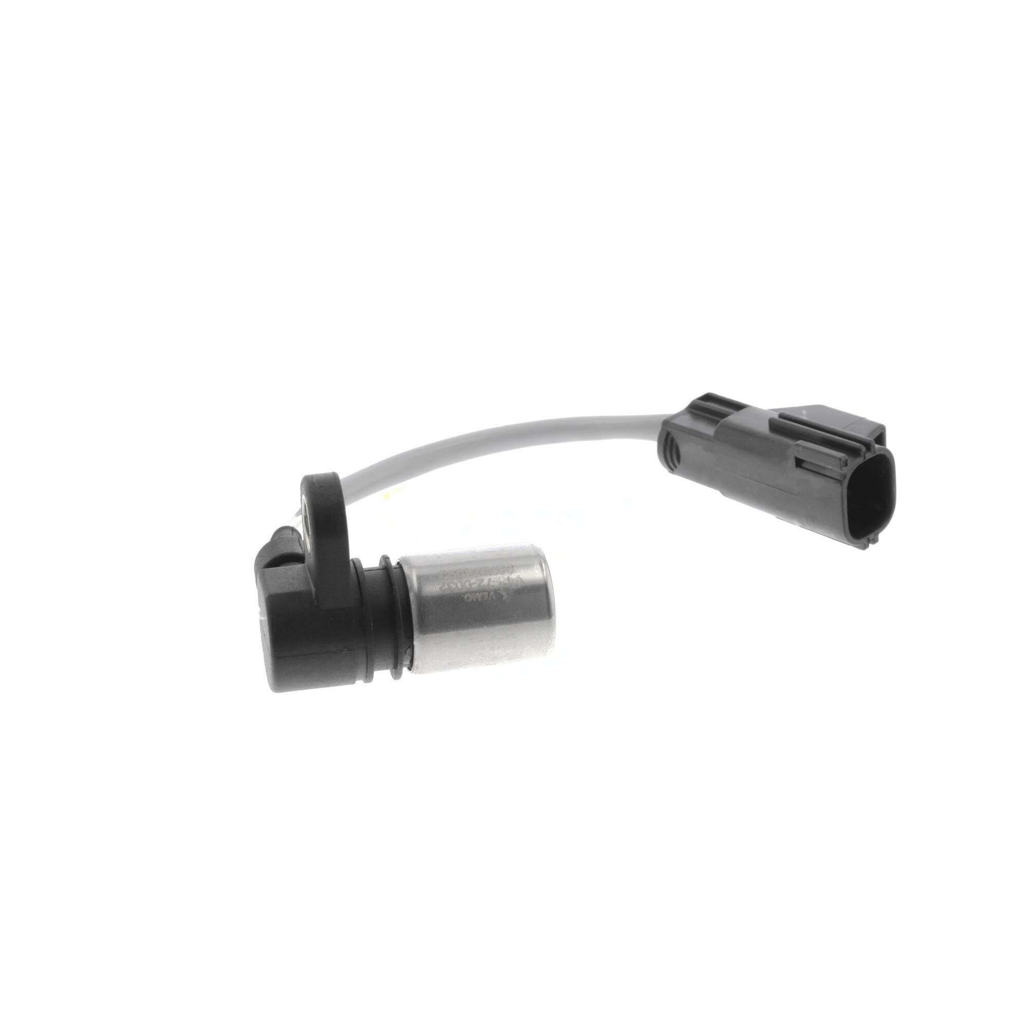 VEMO Engine Camshaft Position Sensor V48-72-0032