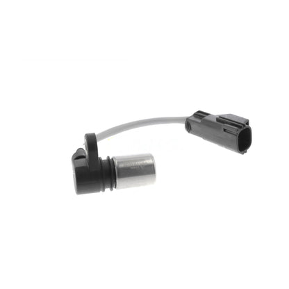 VEMO Engine Camshaft Position Sensor V48-72-0032