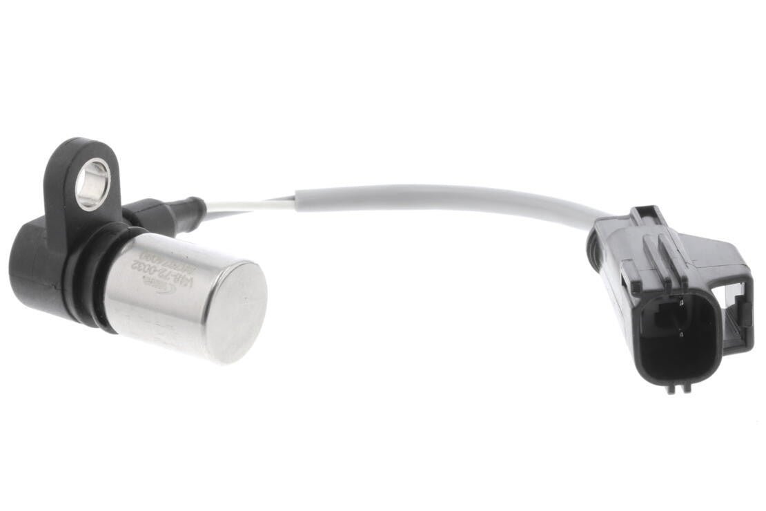 VEMO Engine Camshaft Position Sensor V48-72-0032