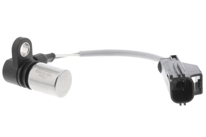 VEMO Engine Camshaft Position Sensor V48-72-0032