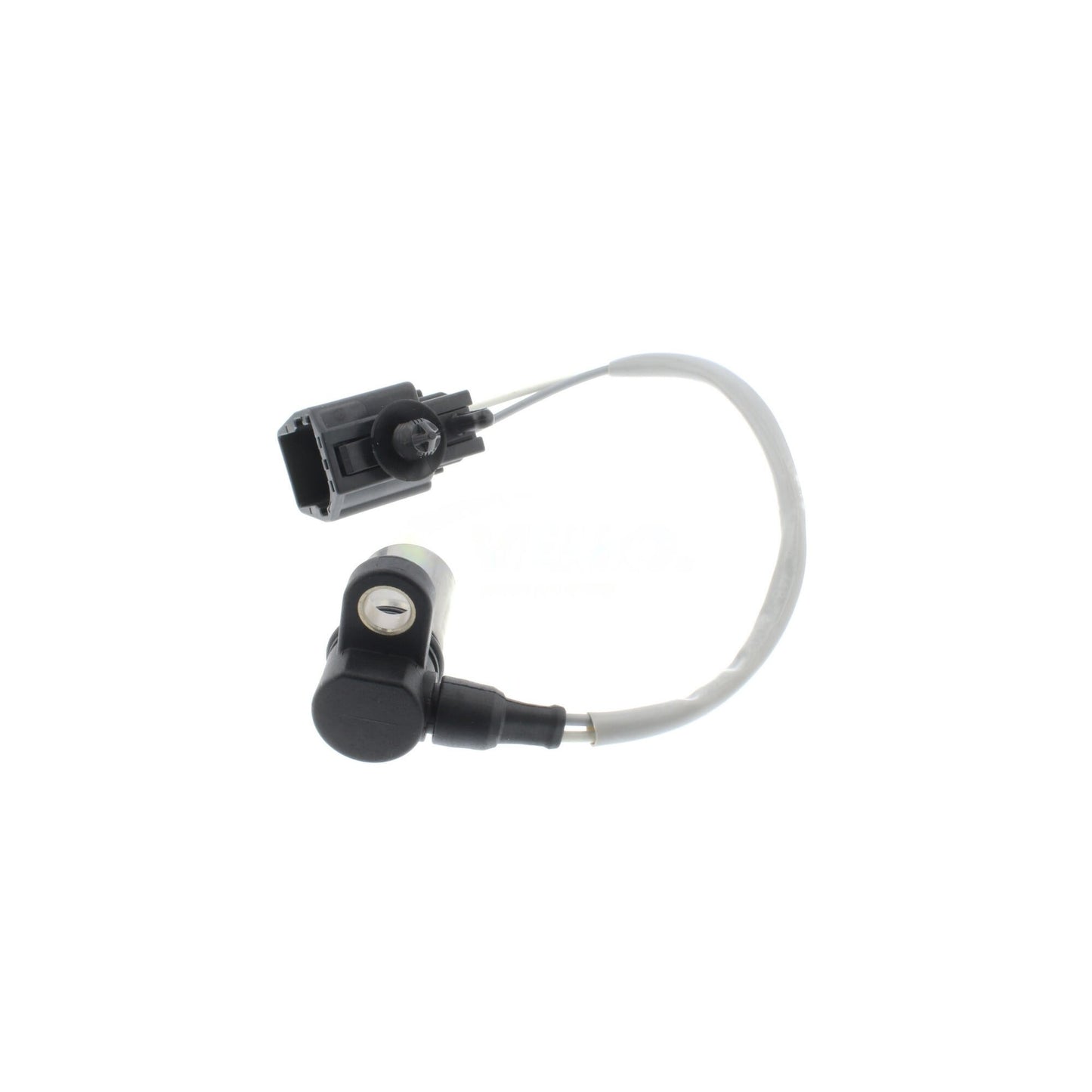 VEMO Engine Camshaft Position Sensor V48-72-0033