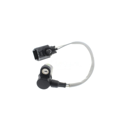 VEMO Engine Camshaft Position Sensor V48-72-0033