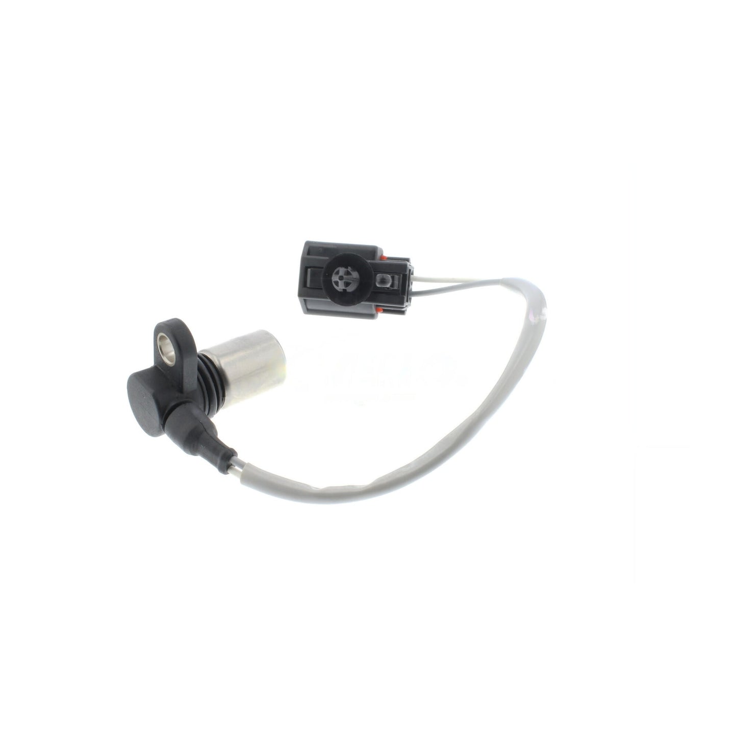 VEMO Engine Camshaft Position Sensor V48-72-0033