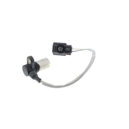 VEMO Engine Camshaft Position Sensor V48-72-0033