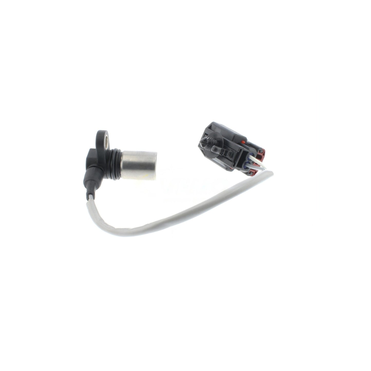 VEMO Engine Camshaft Position Sensor V48-72-0033