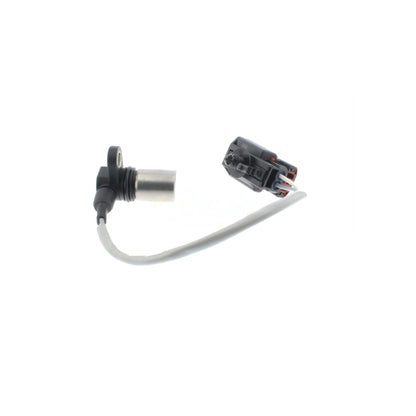 VEMO Engine Camshaft Position Sensor V48-72-0033