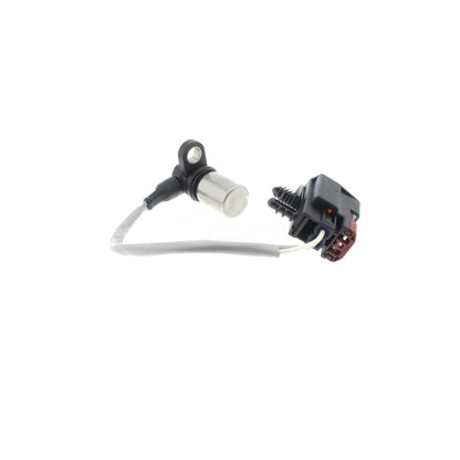 VEMO Engine Camshaft Position Sensor V48-72-0033