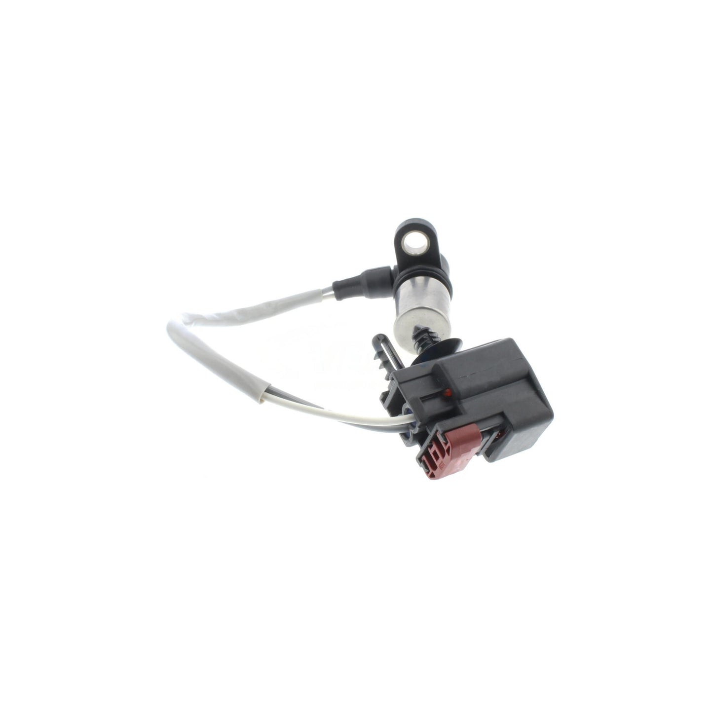 VEMO Engine Camshaft Position Sensor V48-72-0033