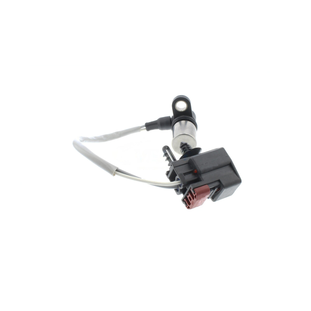 VEMO Engine Camshaft Position Sensor V48-72-0033