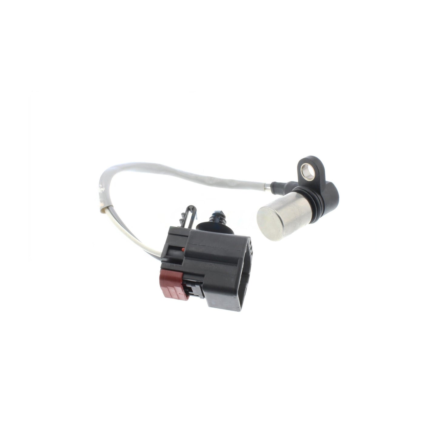 VEMO Engine Camshaft Position Sensor V48-72-0033
