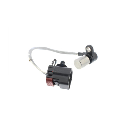 VEMO Engine Camshaft Position Sensor V48-72-0033