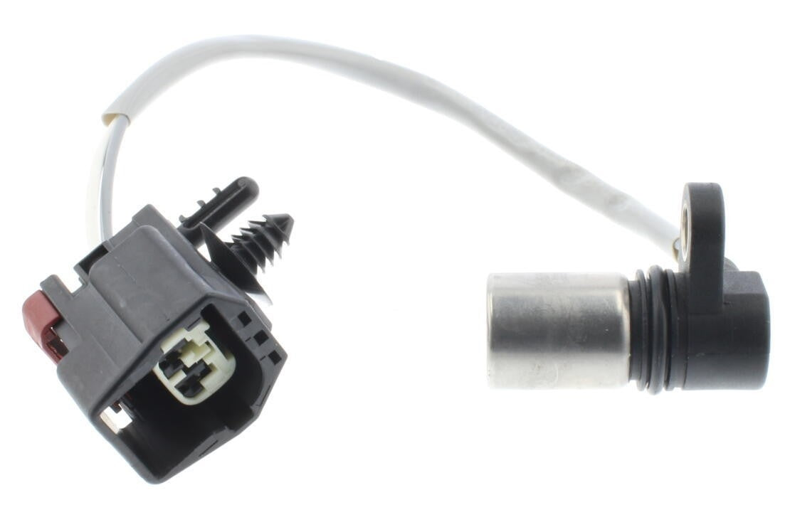 VEMO Engine Camshaft Position Sensor V48-72-0033