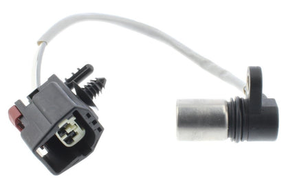VEMO Engine Camshaft Position Sensor V48-72-0033