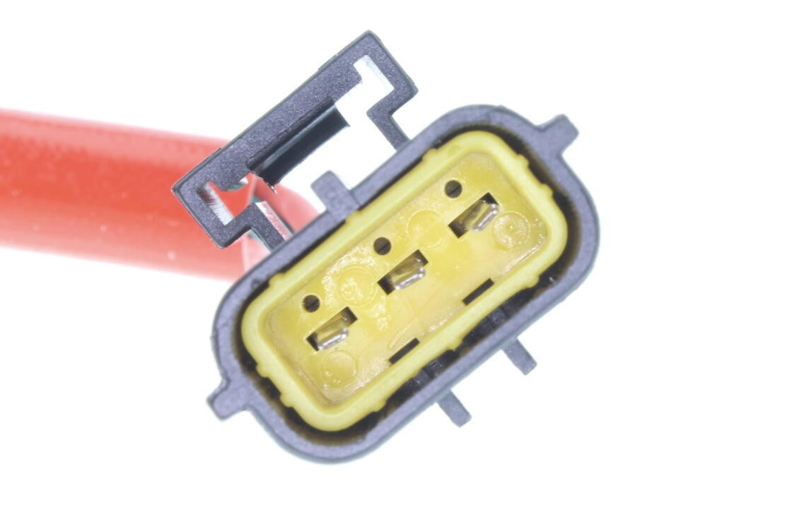 Vemo Engine Camshaft Position Sensor