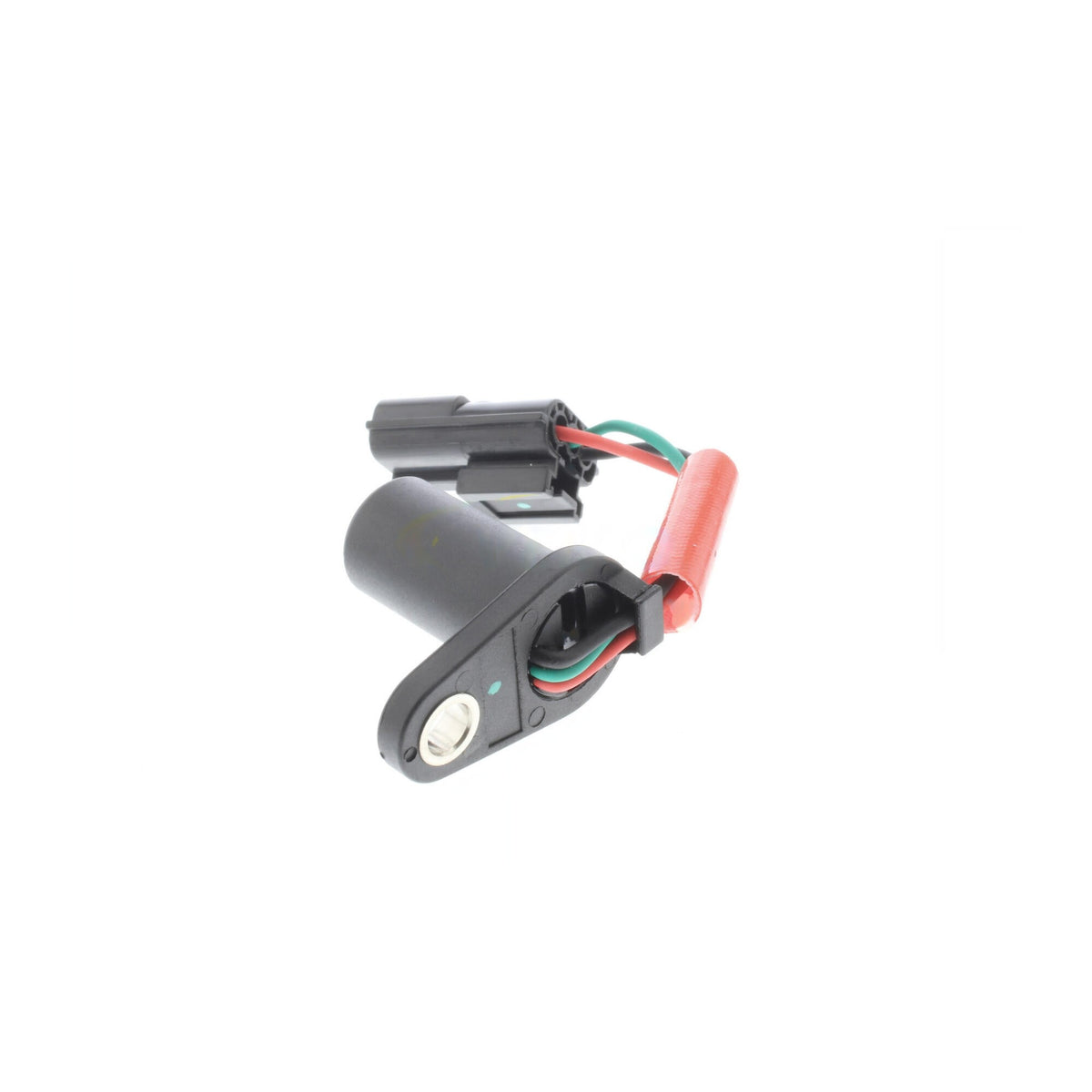 Vemo Engine Camshaft Position Sensor
