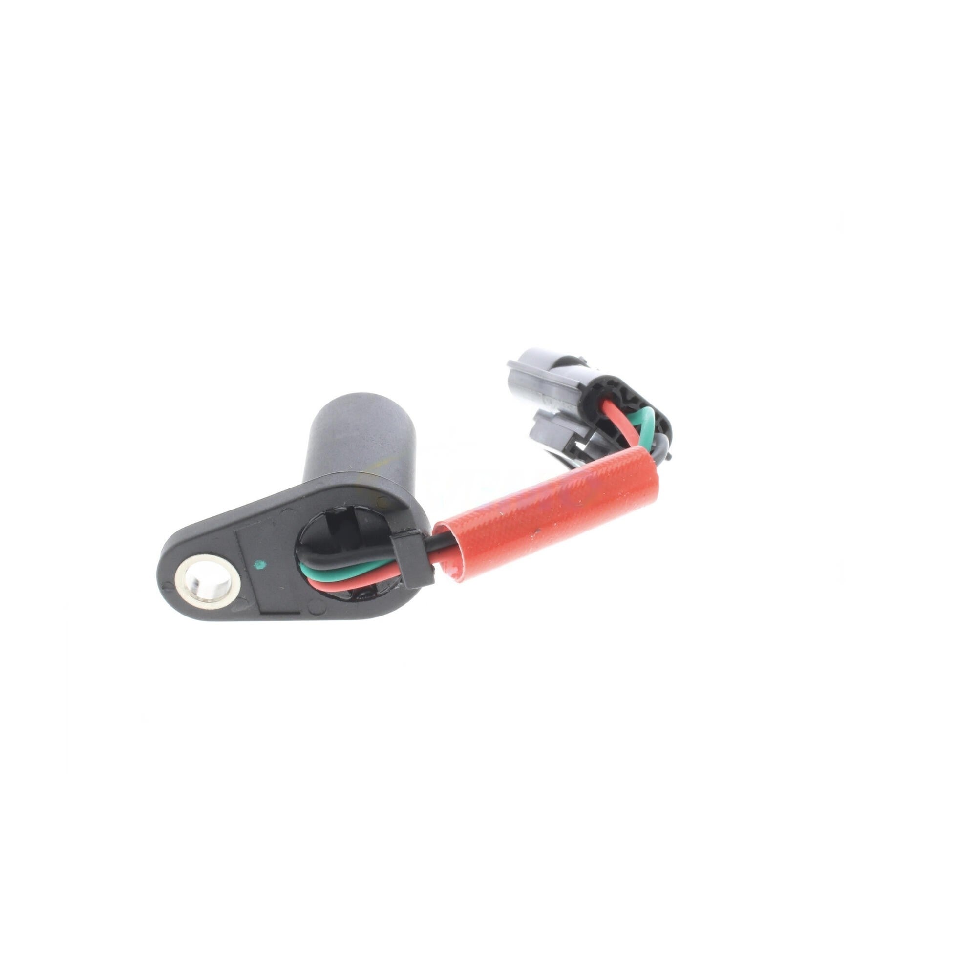 VEMO Engine Camshaft Position Sensor V48-72-0034