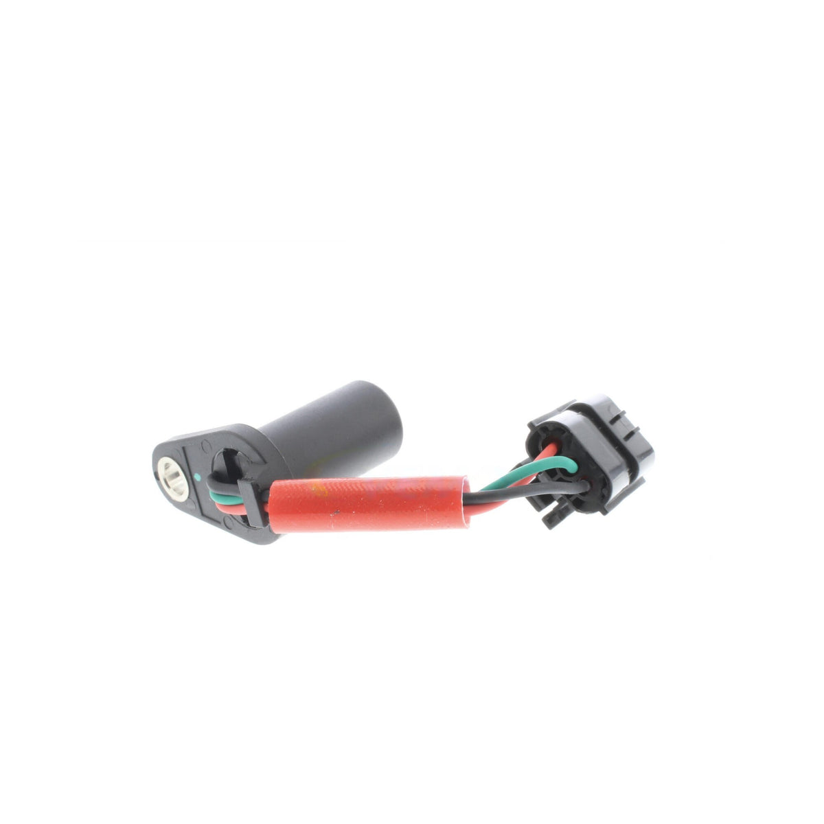 Vemo Engine Camshaft Position Sensor