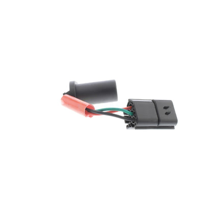 Vemo Engine Camshaft Position Sensor