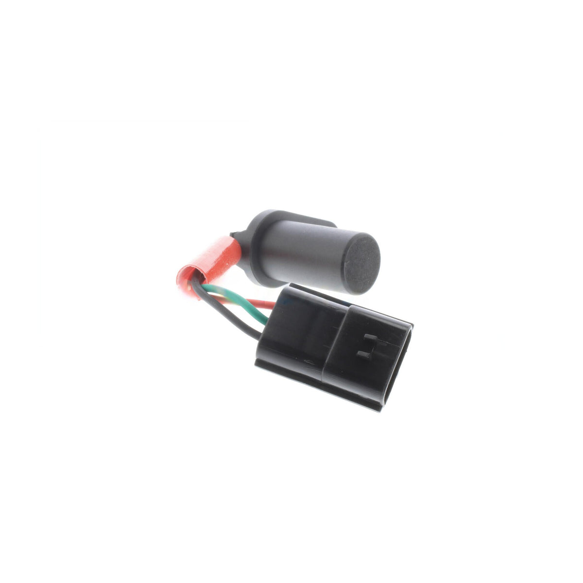 Vemo Engine Camshaft Position Sensor