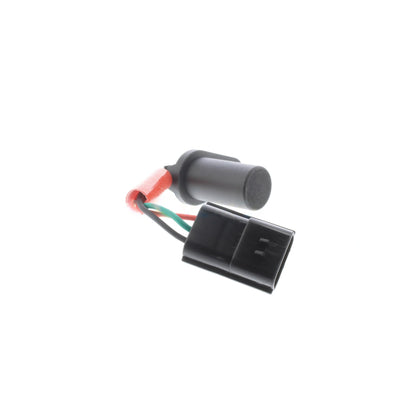 Vemo Engine Camshaft Position Sensor