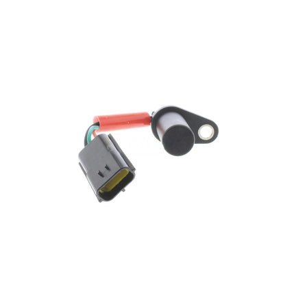 Vemo V48720034