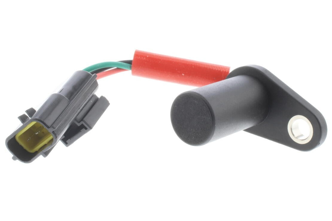 Vemo Engine Camshaft Position Sensor