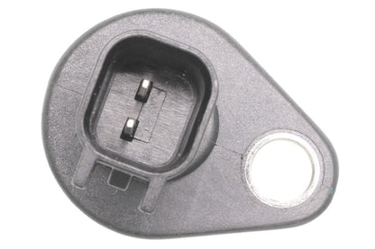 VEMO Engine Crankshaft Position Sensor V48-72-0036