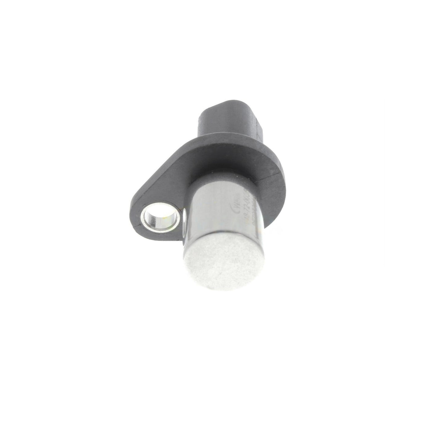 VEMO Engine Crankshaft Position Sensor V48-72-0036