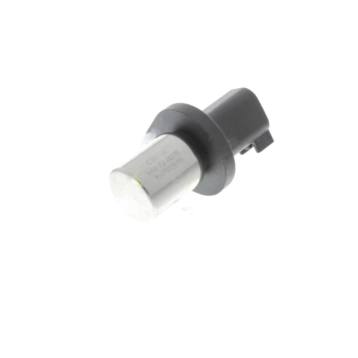 VEMO Engine Crankshaft Position Sensor V48-72-0036