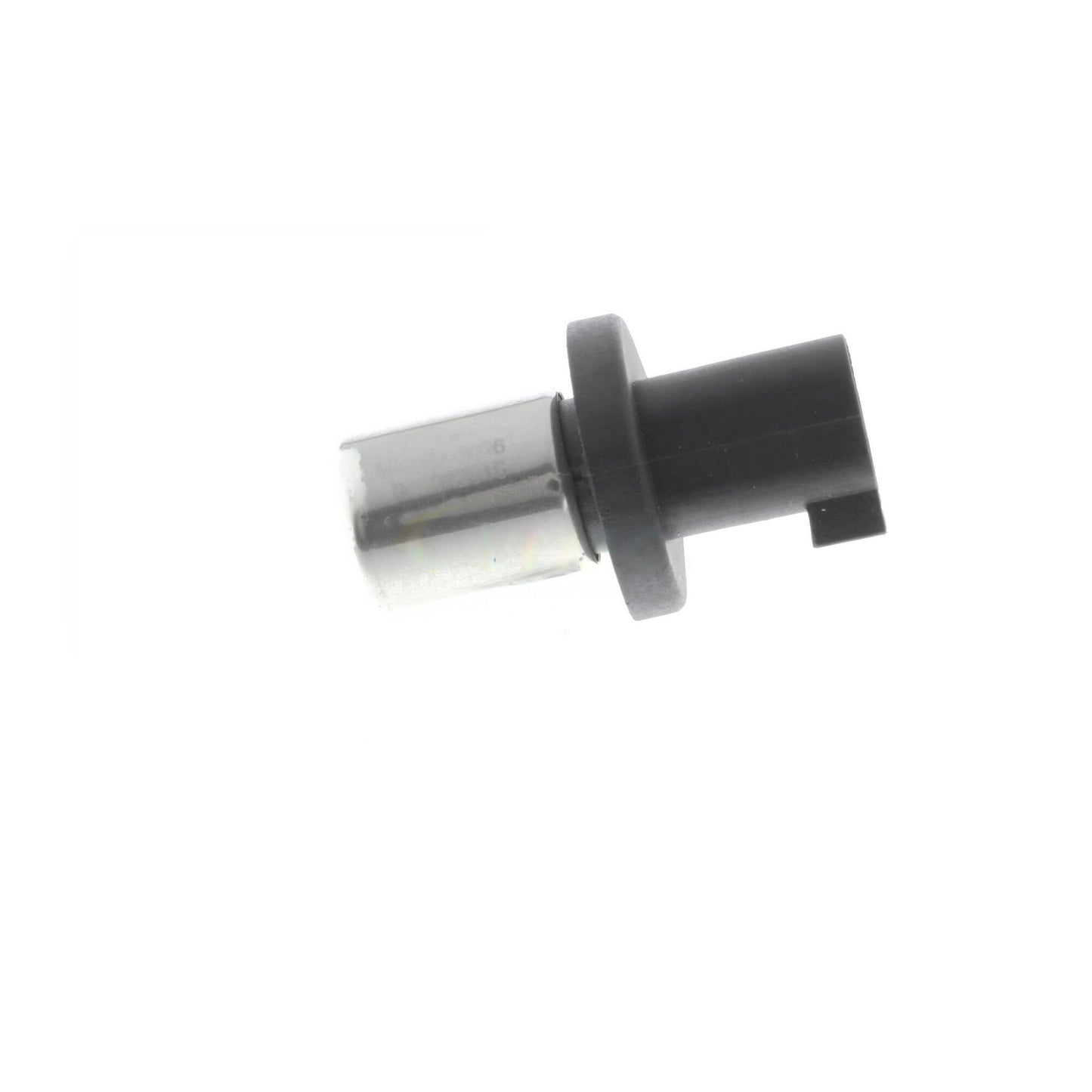 VEMO Engine Crankshaft Position Sensor V48-72-0036