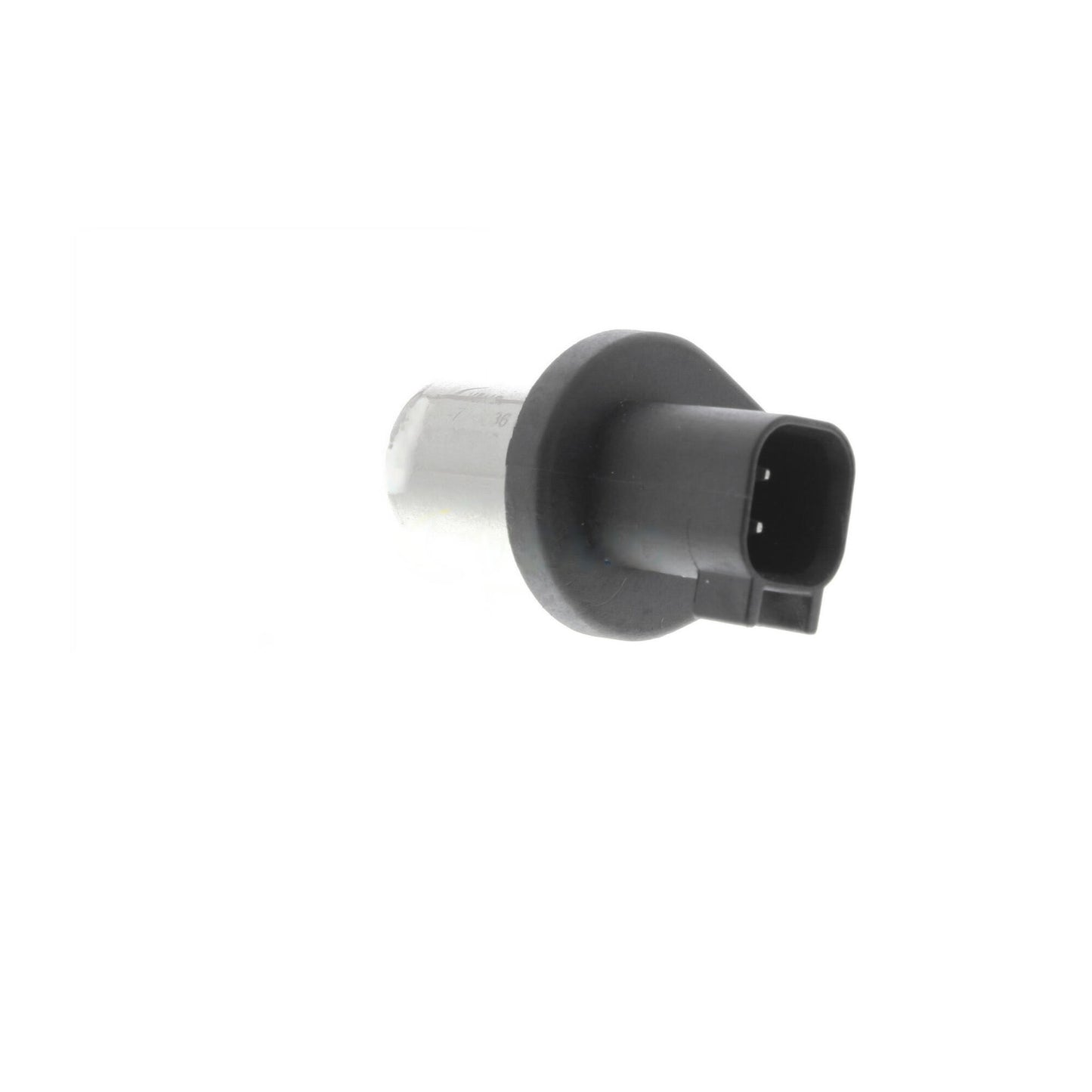 VEMO Engine Crankshaft Position Sensor V48-72-0036