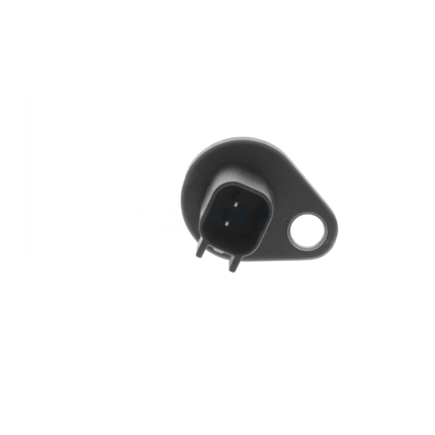 VEMO Engine Crankshaft Position Sensor V48-72-0036