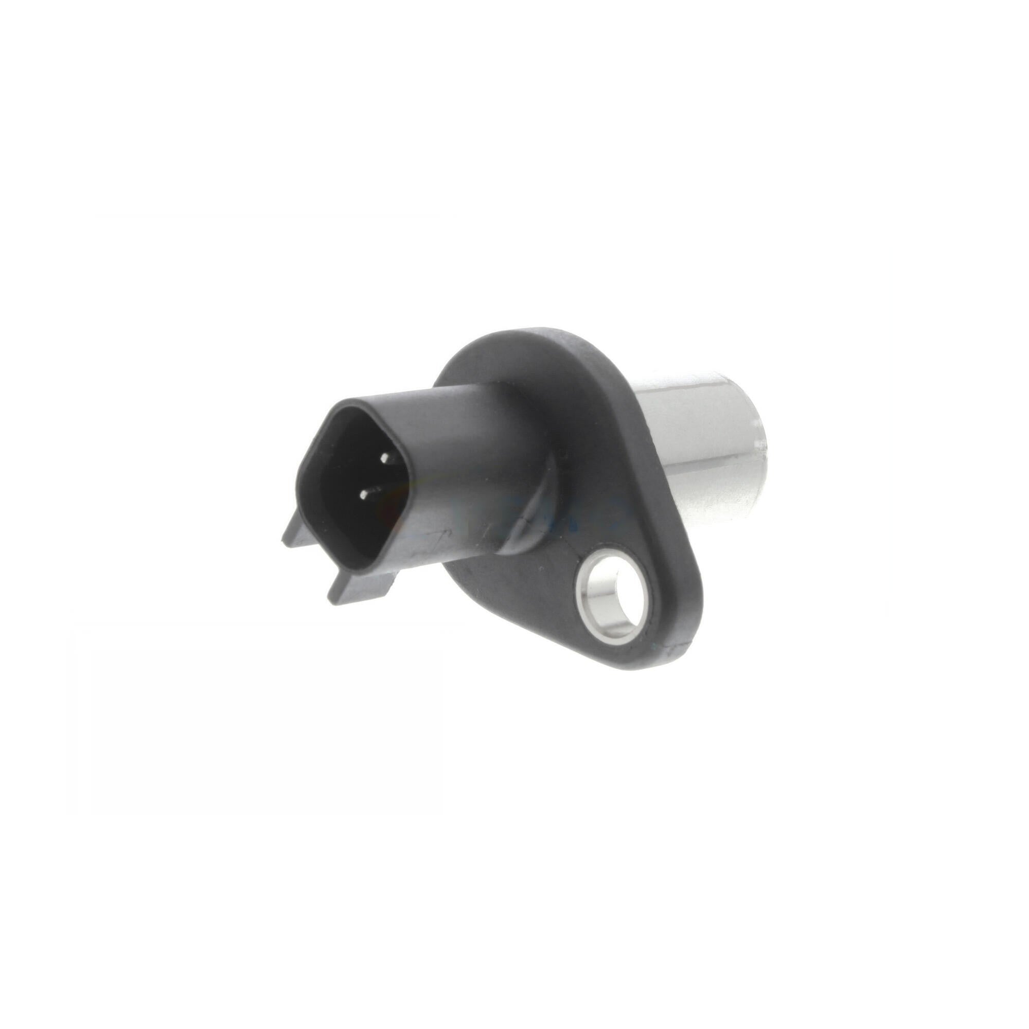 VEMO Engine Crankshaft Position Sensor V48-72-0036