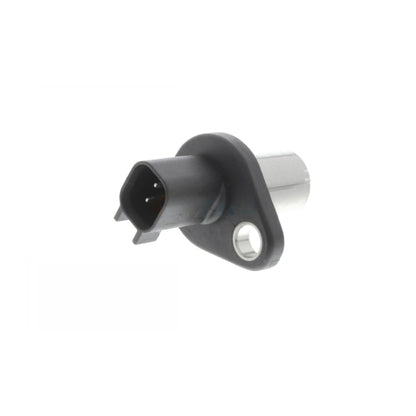 VEMO Engine Crankshaft Position Sensor V48-72-0036